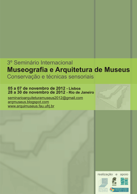 cartaz seminario-de-museus 2012