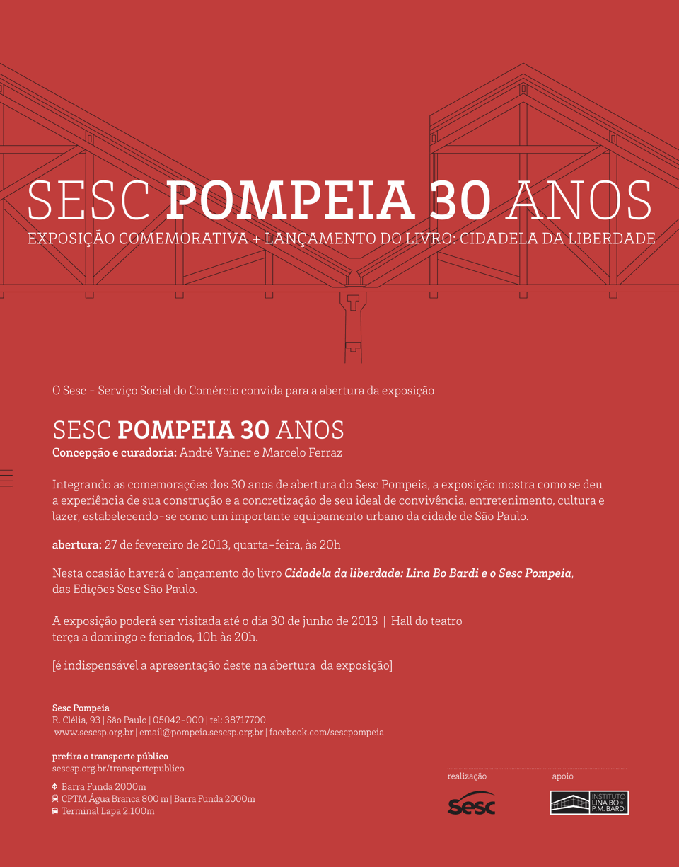 webconvite pompeia30 2