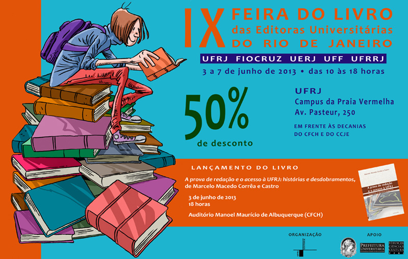 IX-Feira-do-Livro-das-Editoras-Universitarias convite 150dpi