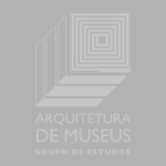 Grupo de Estudos Arquitetura de Museus