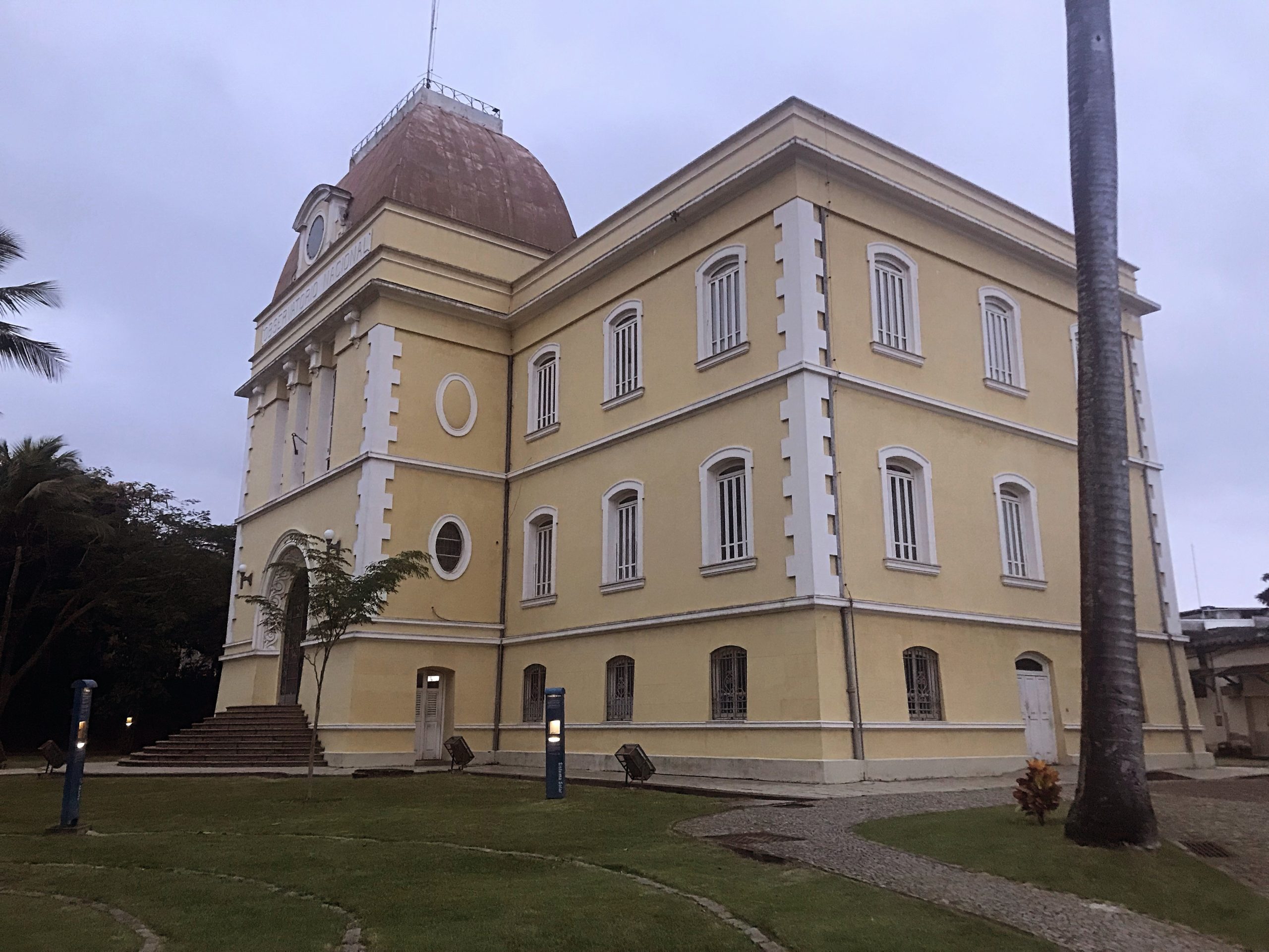 UFRGS - Exposição - Imagens para Educar - arquimuseus